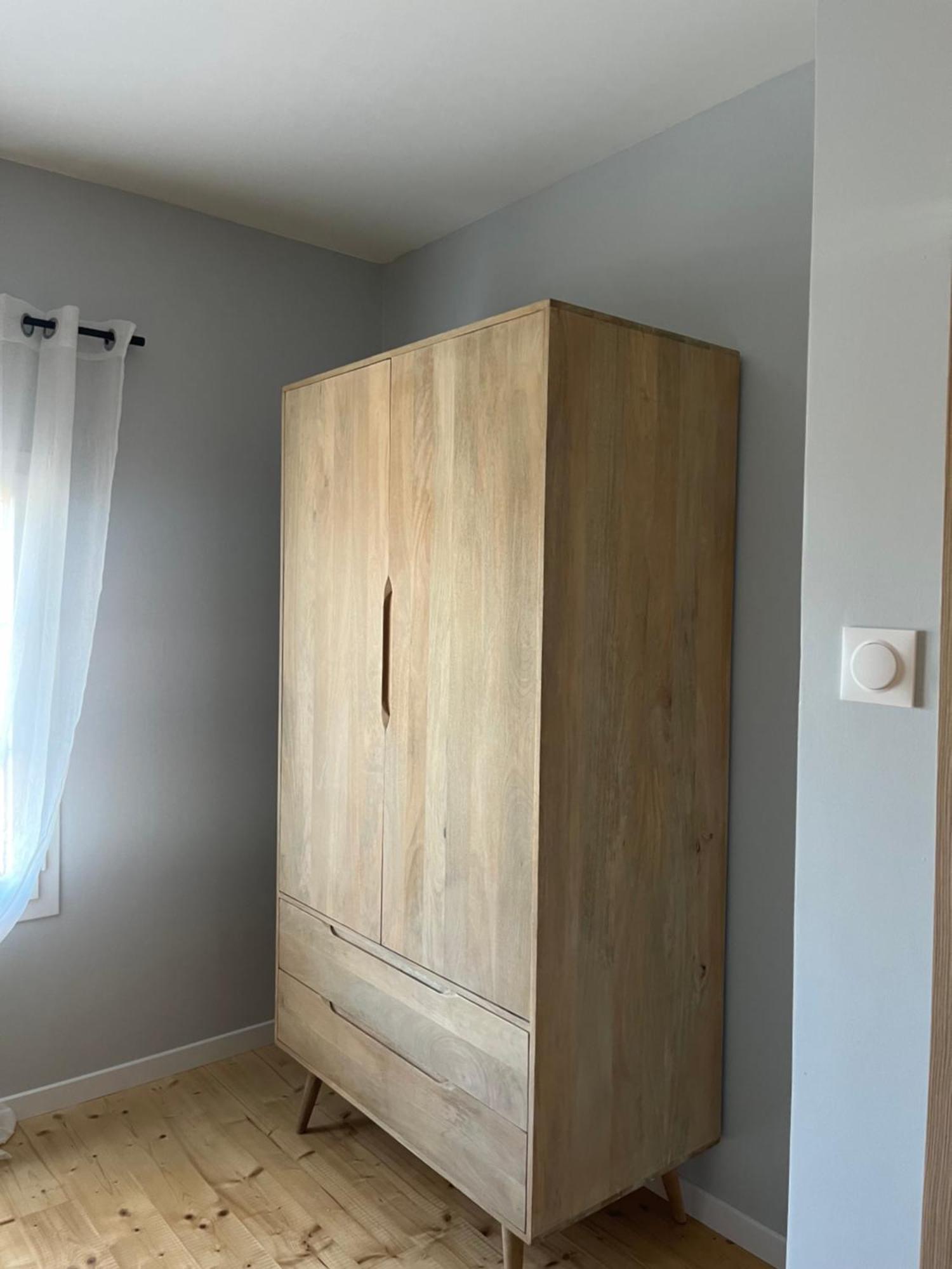 Apartment Repaire - Le Repaire De Maltus 
